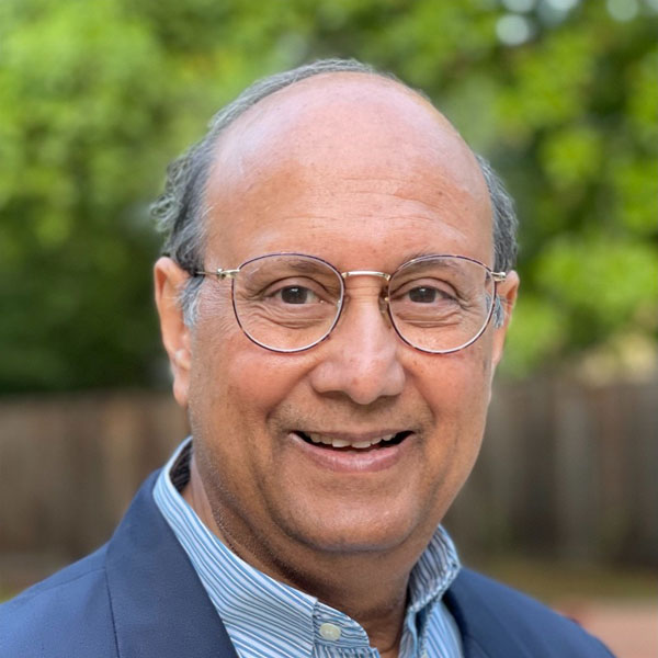 BioJiva Nitin Mehta, PhD, MBA