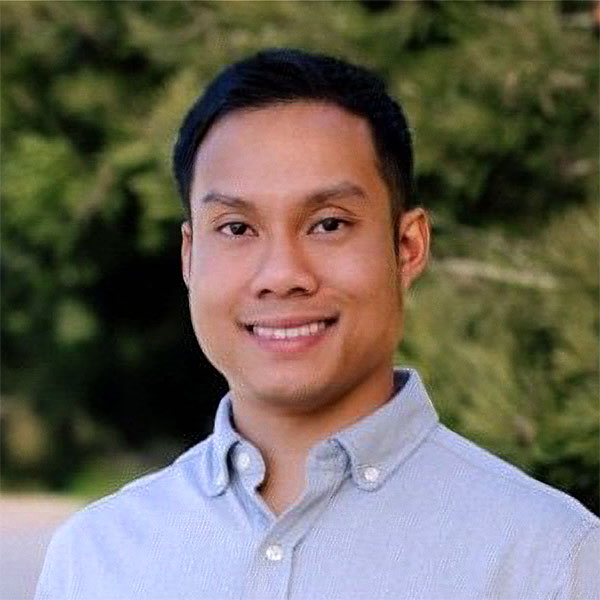 BioJiva Joseph Trinh