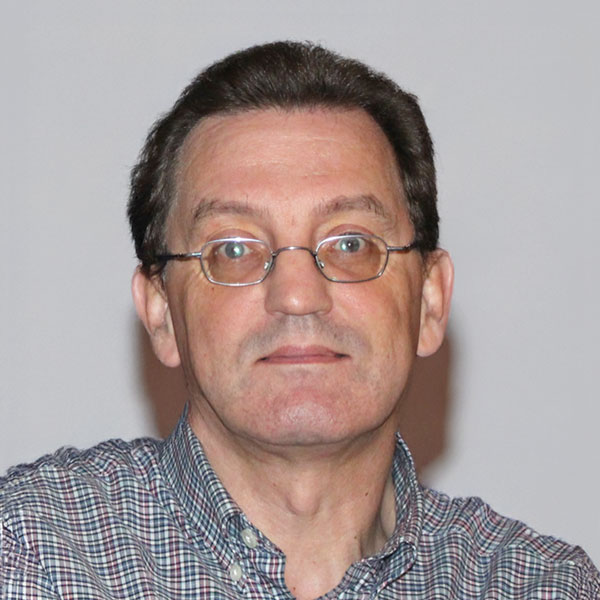 BioJiva Karten Schmidt, PhD